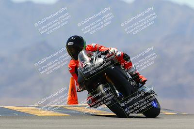 media/May-15-2022-SoCal Trackdays (Sun) [[33a09aef31]]/Turn 9 (11am)/